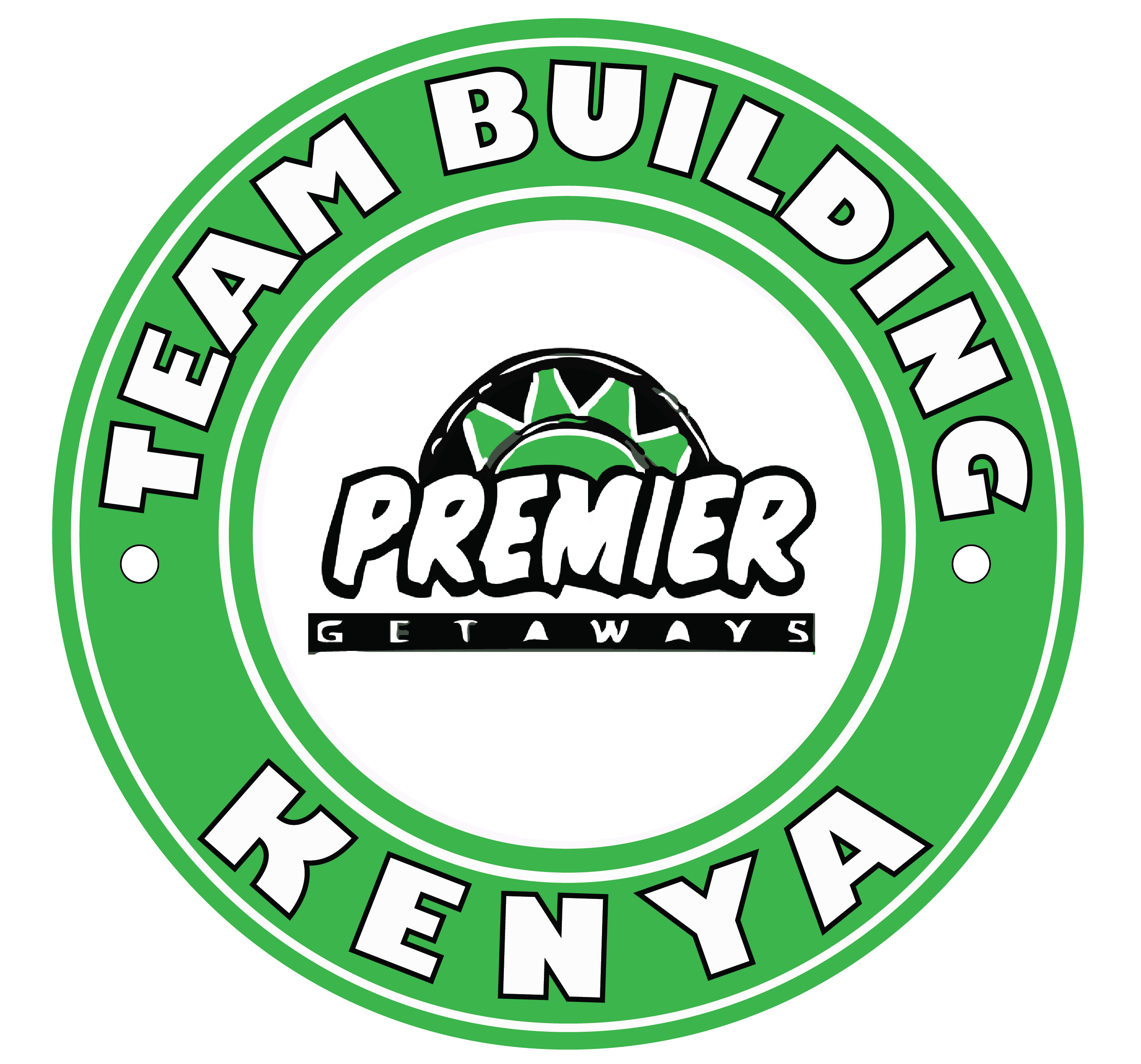 Team Building Nairobi